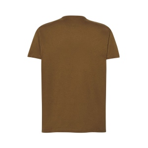Tee-shirt premium 190 72