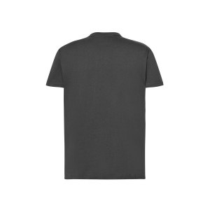 Tee-shirt premium 190 73