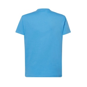 Tee-shirt premium 190 74