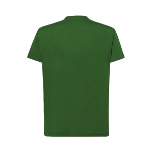 Tee-shirt premium 190 76