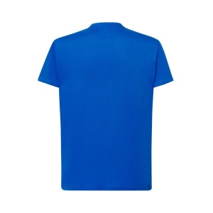 Tee-shirt premium 190 77