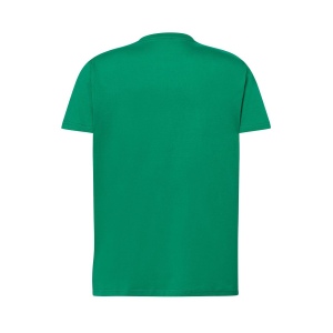 Tee-shirt premium 190 78