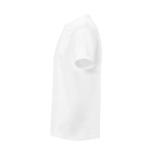 Tee-shirt premium 190 79
