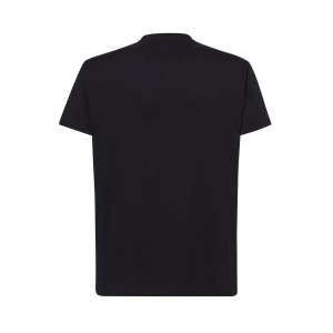 Tee-shirt premium 190 62