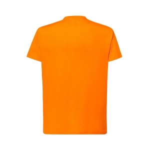 Tee-shirt premium 190 64
