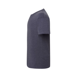 Tee-shirt premium 190 108