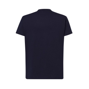 Tee-shirt premium 190 65