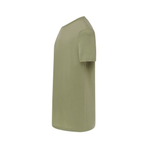 Tee-shirt premium 190 111