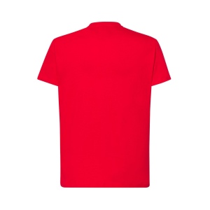 Tee-shirt premium 190 66