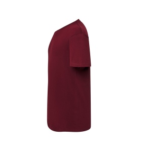 Tee-shirt premium 190 128