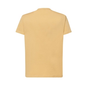 Tee-shirt premium 190 67