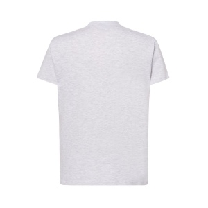 Tee-shirt premium 190 68
