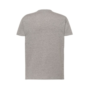 Tee-shirt premium 190 69