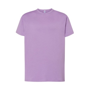 Tee-shirt premium 190 30