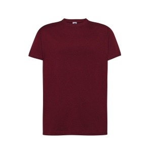 Tee-shirt premium 190 51