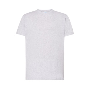 Tee-shirt premium 190 9