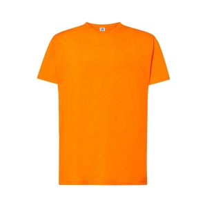 Tee-shirt premium 190 5