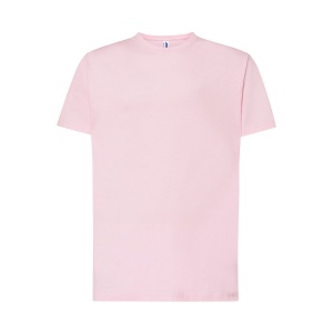 Tee-shirt premium 190 20