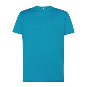 Tee-shirt premium 190 60