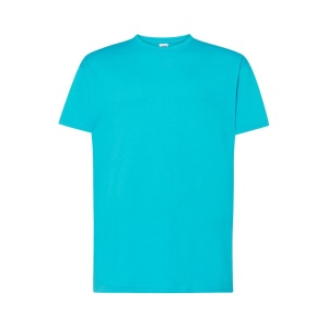 Tee-shirt premium 190 16