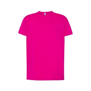Tee-shirt premium 190 44