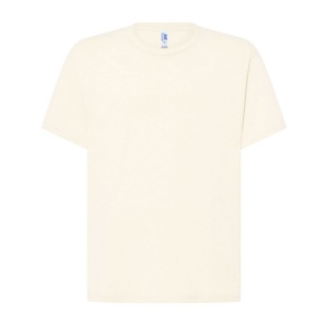 Tee-shirt premium 190 57
