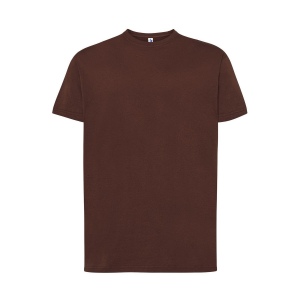 Tee-shirt premium 190 41
