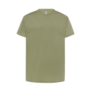 Tee-shirt premium 190 34