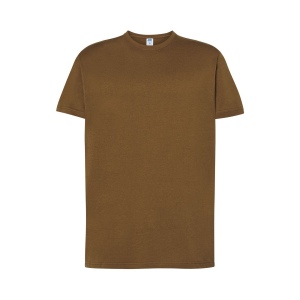 Tee-shirt premium 190 13