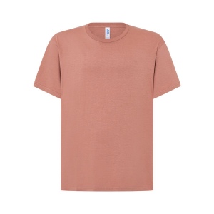 Tee-shirt premium 190 25