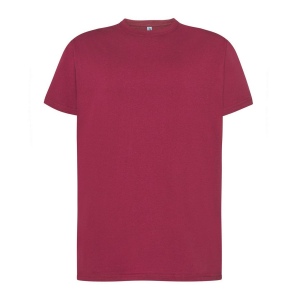 Tee-shirt premium 190 56