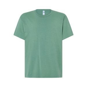 Tee-shirt premium 190 23