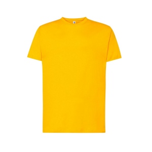 Tee-shirt premium 190 46