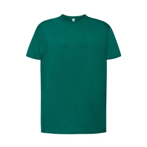 Tee-shirt premium 190 33