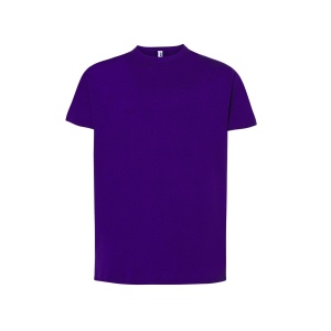 Tee-shirt premium 190 45