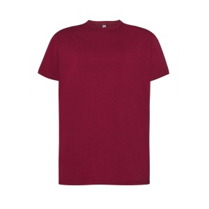 Tee-shirt premium 190 12