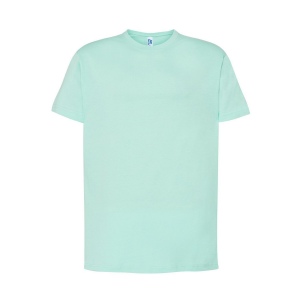 Tee-shirt premium 190 39