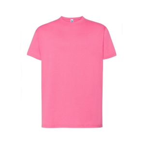 Tee-shirt premium 190 43