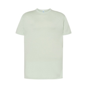 Tee-shirt premium 190 32