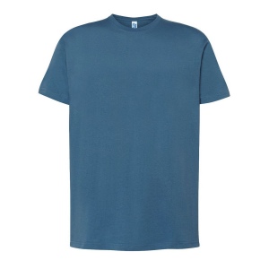 Tee-shirt premium 190 55