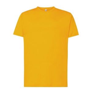 Tee-shirt premium 190 49