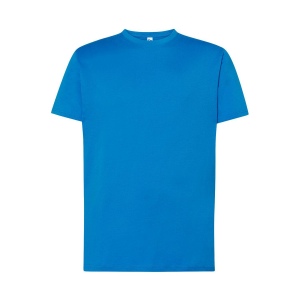 Tee-shirt premium 190 29