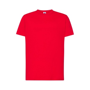 Tee-shirt premium 190 7