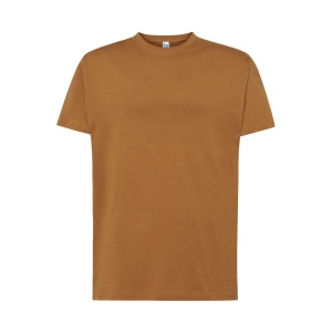 Tee-shirt premium 190 28