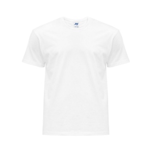 Tee-shirt premium 190 2