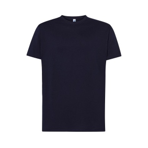 Tee-shirt premium 190 6