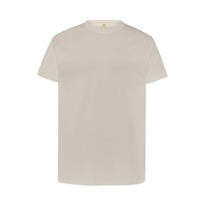 Tee-shirt premium 190 35