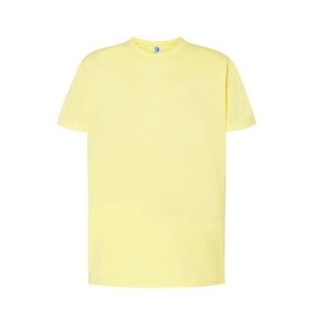 Tee-shirt premium 190 50