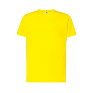 Tee-shirt premium 190 4