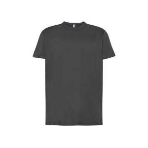 Tee-shirt premium 190 14